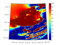 TCDC_entireatmosphere_consideredasasinglelayer__12f06_interp.png