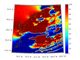 TCDC_entireatmosphere_consideredasasinglelayer__12f07_interp.png