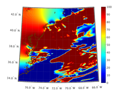 TCDC_entireatmosphere_consideredasasinglelayer__12f08_interp.png