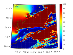 TCDC_entireatmosphere_consideredasasinglelayer__12f09_interp.png