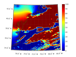 TCDC_entireatmosphere_consideredasasinglelayer__12f10_interp.png