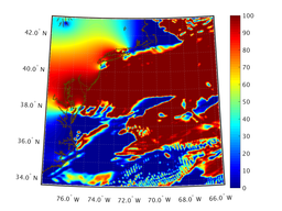 TCDC_entireatmosphere_consideredasasinglelayer__12f11_interp.png