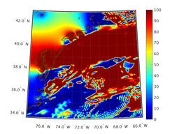 TCDC_entireatmosphere_consideredasasinglelayer__12f12_interp.png