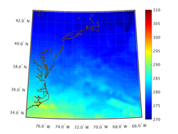 TMP_2maboveground_00f00_interp.png