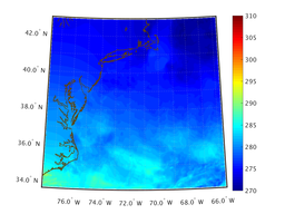 TMP_2maboveground_00f01_interp.png