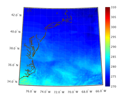 TMP_2maboveground_00f02_interp.png