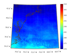 TMP_2maboveground_00f03_interp.png