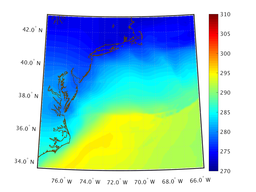 TMP_2maboveground_00f04_interp.png