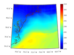 TMP_2maboveground_00f05_interp.png