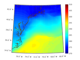 TMP_2maboveground_00f06_interp.png