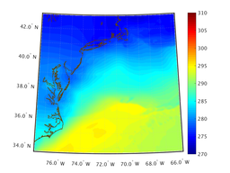 TMP_2maboveground_00f07_interp.png