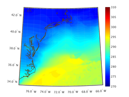 TMP_2maboveground_00f08_interp.png