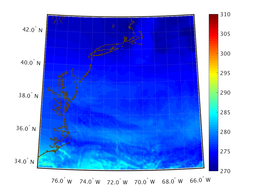 TMP_2maboveground_00f09_interp.png