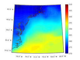 TMP_2maboveground_12f00_interp.png