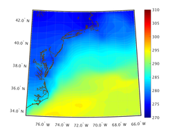 TMP_2maboveground_12f01_interp.png