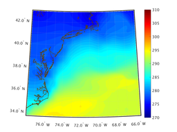 TMP_2maboveground_12f02_interp.png