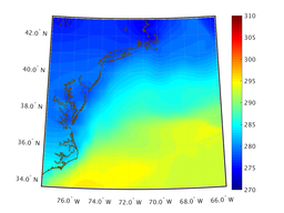 TMP_2maboveground_12f03_interp.png