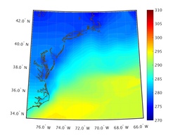 TMP_2maboveground_12f04_interp.png