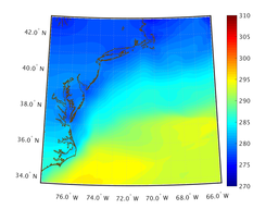 TMP_2maboveground_12f05_interp.png