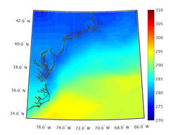 TMP_2maboveground_12f06_interp.png