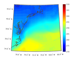 TMP_2maboveground_12f07_interp.png