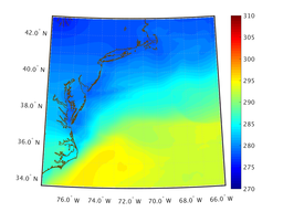 TMP_2maboveground_12f09_interp.png