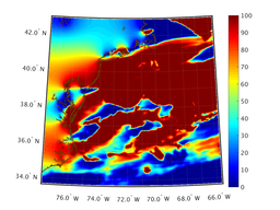 TCDC_entireatmosphere_consideredasasinglelayer__00f02_interp.png