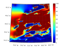 TCDC_entireatmosphere_consideredasasinglelayer__00f03_interp.png