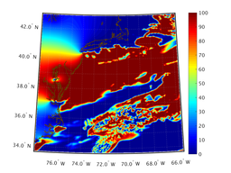 TCDC_entireatmosphere_consideredasasinglelayer__00f06_interp.png