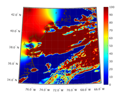 TCDC_entireatmosphere_consideredasasinglelayer__00f08_interp.png