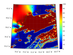 TCDC_entireatmosphere_consideredasasinglelayer__00f09_interp.png