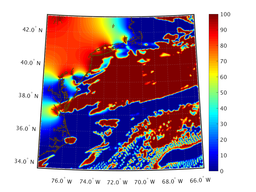 TCDC_entireatmosphere_consideredasasinglelayer__00f10_interp.png