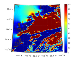 TCDC_entireatmosphere_consideredasasinglelayer__00f11_interp.png