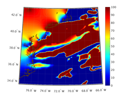 TCDC_entireatmosphere_consideredasasinglelayer__12f01_interp.png