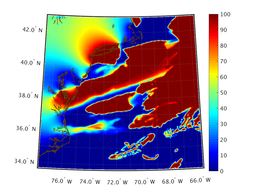 TCDC_entireatmosphere_consideredasasinglelayer__12f02_interp.png