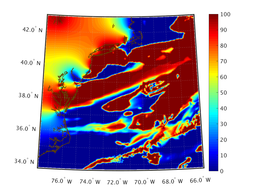 TCDC_entireatmosphere_consideredasasinglelayer__12f03_interp.png