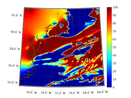 TCDC_entireatmosphere_consideredasasinglelayer__12f04_interp.png