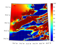 TCDC_entireatmosphere_consideredasasinglelayer__12f05_interp.png