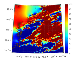 TCDC_entireatmosphere_consideredasasinglelayer__12f09_interp.png