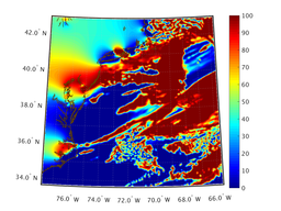 TCDC_entireatmosphere_consideredasasinglelayer__12f10_interp.png