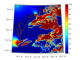 TCDC_entireatmosphere_consideredasasinglelayer__12f12_interp.png