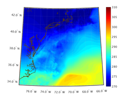 TMP_2maboveground_00f01_interp.png