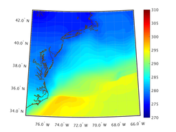 TMP_2maboveground_00f02_interp.png