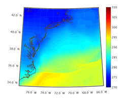 TMP_2maboveground_00f04_interp.png