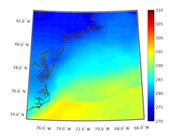 TMP_2maboveground_00f05_interp.png