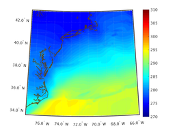 TMP_2maboveground_00f07_interp.png