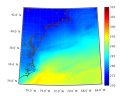 TMP_2maboveground_00f09_interp.png