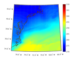 TMP_2maboveground_00f10_interp.png