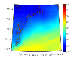 TMP_2maboveground_12f01_interp.png