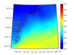 TMP_2maboveground_12f02_interp.png